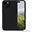 DBRAMANTE1928 GREENLAND NIGHT BLACK FOR IPHONE 15 (GR61NIBL1826)
