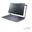 STARTECH 13.5" LAPTOP PRIVACY SCREEN