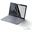 STARTECH 13.5" LAPTOP PRIVACY SCREEN