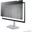 STARTECH 28" MONITOR PRIVACY FILTER
