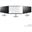 STARTECH 28" MONITOR PRIVACY FILTER