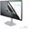 STARTECH 28" MONITOR PRIVACY FILTER