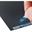 STARTECH 28" MONITOR PRIVACY FILTER
