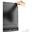 STARTECH 28" MONITOR PRIVACY FILTER