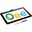 WACOM ONE 12 PEN DISPLAY