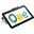 WACOM ONE 12 PEN DISPLAY