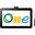 WACOM ONE 12 PEN DISPLAY