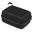 Dicota CATURIX ACCESSORY ecotec controller case black