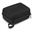 Dicota CATURIX ACCESSORY ecotec controller case black