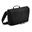 Dicota CATURIX CURRIDUR eco messenger 15.6" black