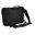 Dicota CATURIX CURRIDUR eco messenger 15.6" black