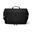 Dicota CATURIX CURRIDUR eco messenger 15.6" black