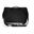 Dicota CATURIX CURRIDUR eco messenger 15.6" black