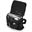 Dicota CATURIX CURRIDUR eco messenger 15.6" black