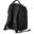 Dicota CATURIX FORZA eco Backpack 15.6" 27liter black
