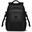 Dicota CATURIX FORZA eco Backpack 15.6" 27liter black