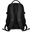Dicota CATURIX FORZA eco Backpack 15.6" 27liter black