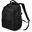Dicota CATURIX FORZA eco Backpack 17.3" 28,5liter black