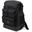 Dicota CATURIX DECISIUN ecotec Backpack 15.6" 42liter black
