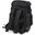 Dicota CATURIX DECISIUN ecotec Backpack 15.6" 42liter black