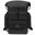Dicota CATURIX DECISIUN ecotec Backpack 15.6" 42liter black