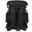 Dicota CATURIX DECISIUN ecotec Backpack 15.6" 42liter black