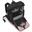 Dicota CATURIX DECISIUN ecotec Backpack 15.6" 42liter black