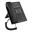 Fanvil Telefon H1