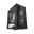 Fortron FSP Micro CST130 retail