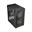 Fortron FSP Micro CST130 retail