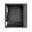 Fortron FSP Micro CST130 retail
