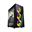 FSP Group CMT192 Midi Tower schwarz