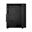 FSP Group CMT192 Midi Tower schwarz
