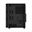 FSP Group CMT192 Midi Tower schwarz