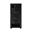 FSP Group CMT192 Midi Tower schwarz