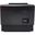 Equip Thermodrucker 58mm USB/Ethernet/RJ11 sw