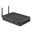 LG Electronics Thin Client Box CQ600N-6N.AEU Intel Celeron N5105 4GB