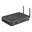 LG Electronics Thin Client Box CQ600N-6N.AEU Intel Celeron N5105 4GB