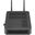 LG Electronics Thin Client Box CQ600N-6N.AEU Intel Celeron N5105 4GB