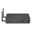 LG Electronics Thin Client Box CQ600N-6N.AEU Intel Celeron N5105 4GB