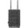LG Electronics Thin Client Box CQ600N-6N.AEU Intel Celeron N5105 4GB