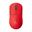 Logitech G PRO X SUPERLIGHT - Maus - optisch - 5 Tasten - kabellos -