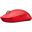Logitech G PRO X SUPERLIGHT - Maus - optisch - 5 Tasten - kabellos -
