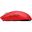 Logitech G PRO X SUPERLIGHT - Maus - optisch - 5 Tasten - kabellos -