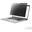 Startech 40,64cm 16Zoll MacBook Pro 21/23 Laptop Sichtschutzfolie