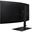 34" (86,36cm) Samsung ViewFinity S6 S65UC schwarz 3440x1440 1x