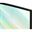 34" (86,36cm) Samsung ViewFinity S6 S65UC schwarz 3440x1440 1x