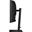 34" (86,36cm) Samsung ViewFinity S6 S65UC schwarz 3440x1440 1x