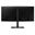 34" (86,36cm) Samsung ViewFinity S6 S65UC schwarz 3440x1440 1x