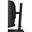 34" (86,36cm) Samsung ViewFinity S6 S65UC schwarz 3440x1440 1x